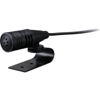 Mikrofon Kenwood T9B-0073-00