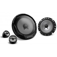 Reproduktory Kenwood KFC-E170P