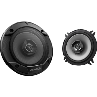 Reproduktory Kenwood KFC-S1366