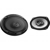 Reproduktory Kenwood KFC-S6966