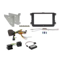 Instalační sada Alpine KIT-7VWX300