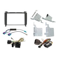 Instalační sada Alpine KIT-802MB