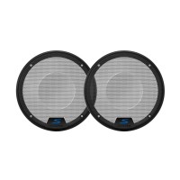 Mřížky na reproduktor Alpine KTE-S65G