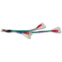 Pre-Out kabel Alpine KTX-PRE1