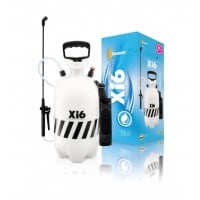 Tlakový postřikovač Kwazar Xi6 Cleaning Pro+