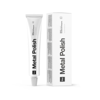 Leštěnka na kov Koch Chemie Metal Polish (75 ml)