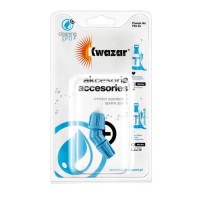 Kwazar Orion Super Cleaning Pro+ zakončení