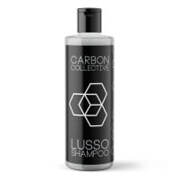 Autošampon Carbon Collective Lusso Shampoo 2.0 (500 ml)