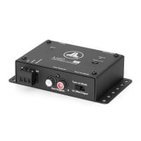 High/low převodník JL Audio LoC-22