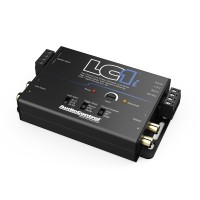 High/low převodník AudioControl LC1i