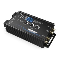 High/low převodník AudioControl LC2i