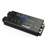 High/low převodník AudioControl LC2i Pro