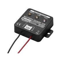 Modul Kemo M188