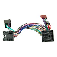 Match PP-AC 01
