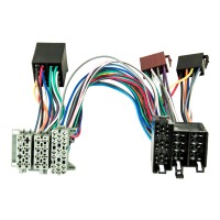 Match PP-AC 40