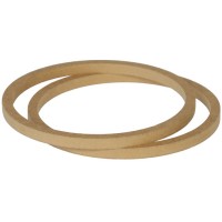 MDF redukce pod reproduktory 200/12