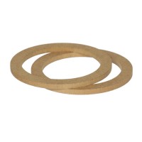 MDF redukce pod reproduktory 130/08