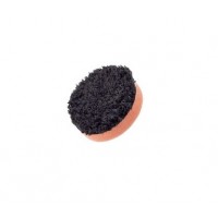 Lešticí kotouč Flexipads DA Black Microfibre Cutting Disc 50 - 1 ks