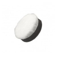 ​​​​​​​Lešticí kotouč Flexipads DA Microfibre Finishing Disc 55 - 1 ks