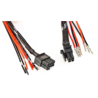 Kabel Mosconi Gladen Ext1LINK