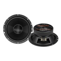 Reproduktory Musway MQ6.2W