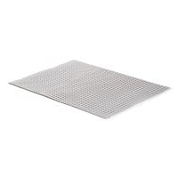 Antivibrační materiál Vibrofiltr Alubutyl 2