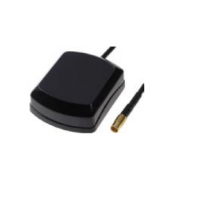 GPS anténa 4carmedia GPS-MCX-C