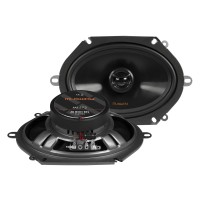 Reproduktory Musway ME572