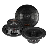 Reproduktory Musway ME62