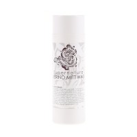 Prací prostředek pro mycí rukavice Supernatural Merino Mitt Wash (250 ml)