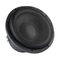 Subwoofer Musway MG8