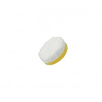 ​​​​​​​Lešticí kotouč Flexipads DA Microfibre Cutting Disc 55 - 1 ks