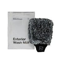 Mycí rukavice Koch Chemie Exterior Wash Mitt