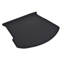 Gumová vana do kufru Rigum pro Ford Mondeo Turnier (2007-)