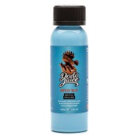 Leštěnka na kovy Dodo Juice Motley Blue (100 ml)