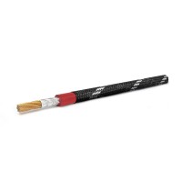 Napájecí kabel Steg MS-8G