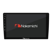 Autorádio Nakamichi NAM5260-AXZ-4-64