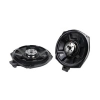 Subwoofery pro BMW Nakamichi BM-MB801S3