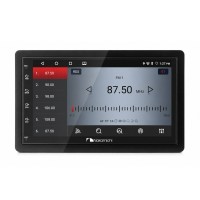 Autorádio Nakamichi NAM5260-A7Z-4-64