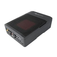 Aktivní subwoofer Nakamichi NBF17A