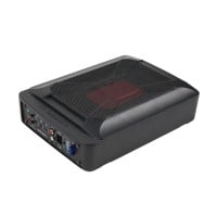 Aktivní subwoofer Nakamichi NBF618S
