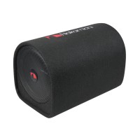 Aktivní subwoofer Nakamichi NBT-1006A