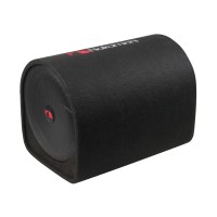 Aktivní subwoofer Nakamichi NBT-1206A
