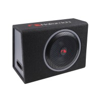 Aktivní subwoofer Nakamichi NBX305A