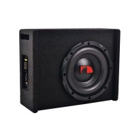 Aktivní subwoofer Nakamichi NBX25M