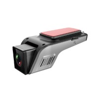 DVR kamera Nakamichi ND19M