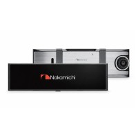 Nakamichi ND417F