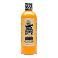 Leštěnka s voskem Dodo Juice Need For Speed (500 ml)
