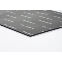 Zvukově izolační materiál Gladen Aero Neoprene