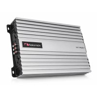 Zesilovač Nakamichi NKTA60.4